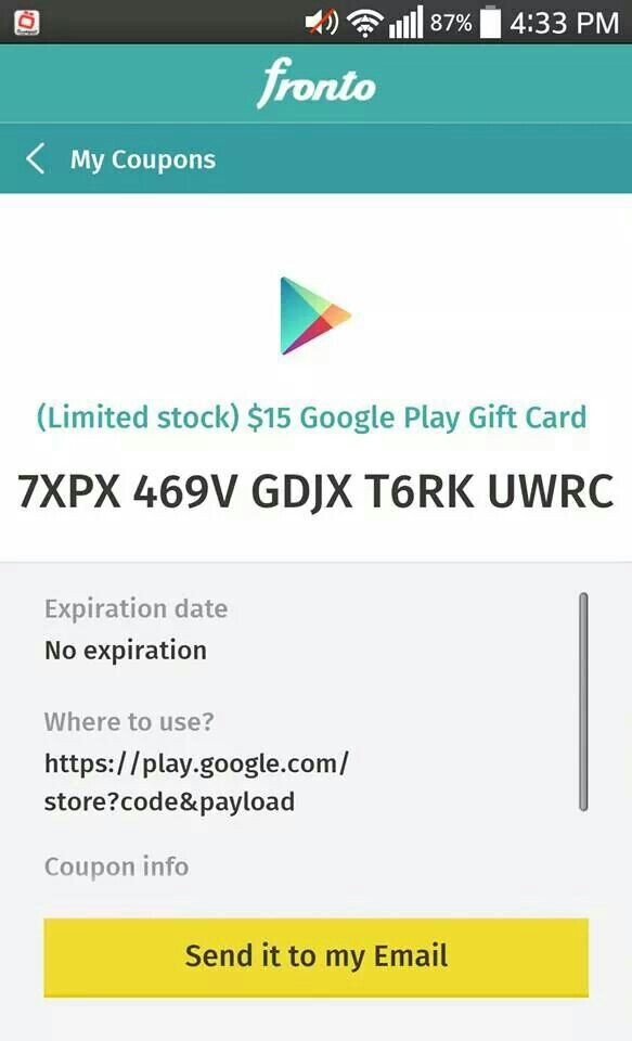 Google play gift card hack apk download