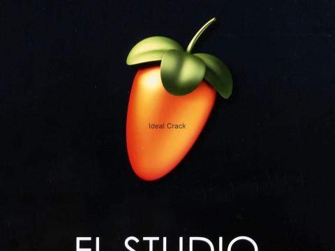 Fl studio 20.1.2 reg key